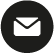 email black