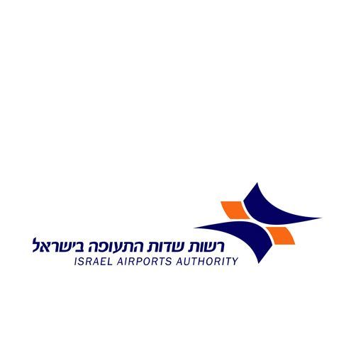 רשות שדות התעופה בישראל